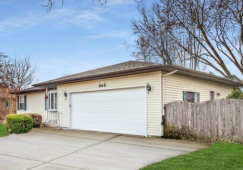 968 Blackhawk Dr, Elgin, IL 60120 photo 20