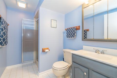 968 Blackhawk Dr, Elgin, IL 60120 photo 15