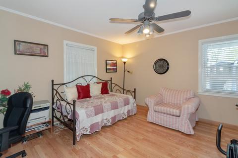 4312 Elm Ave, Lyons, IL 60534 photo 6
