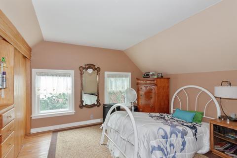 4312 Elm Ave, Lyons, IL 60534 photo 8
