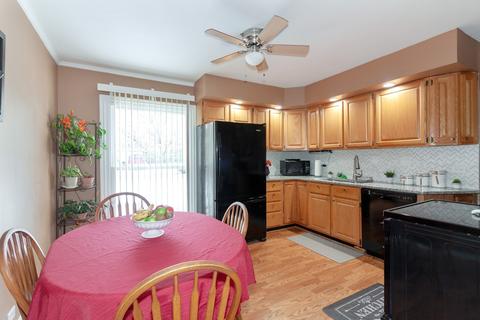 4312 Elm Ave, Lyons, IL 60534 photo 4