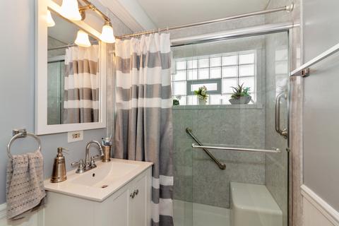4312 Elm Ave, Lyons, IL 60534 photo 9