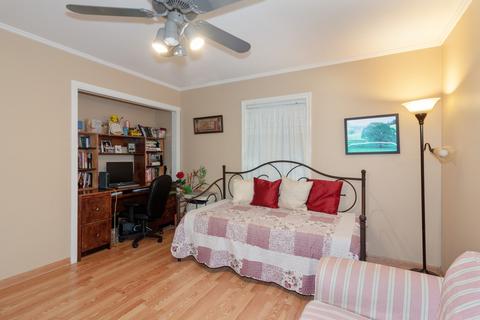 4312 Elm Ave, Lyons, IL 60534 photo 7