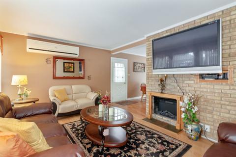 4312 Elm Ave, Lyons, IL 60534 photo 3