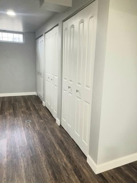 916 E 55th St, Chicago, IL 60615 photo 14