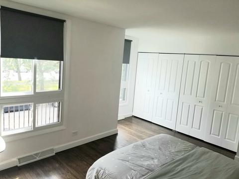 916 E 55th St, Chicago, IL 60615 photo 8