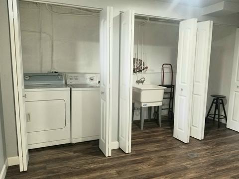 916 E 55th St, Chicago, IL 60615 photo 15