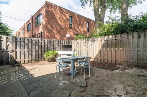 916 E 55th St, Chicago, IL 60615 photo 16