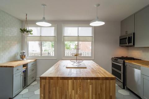 916 E 55th St, Chicago, IL 60615 photo 4