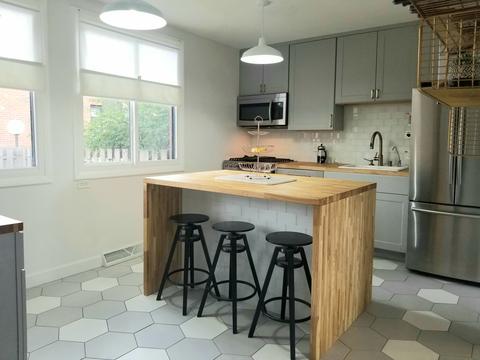 916 E 55th St, Chicago, IL 60615 photo 5