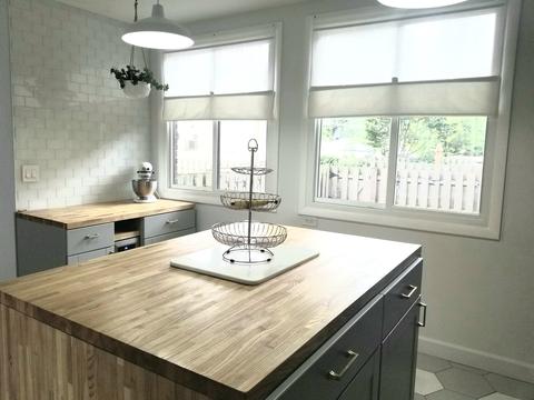 916 E 55th St, Chicago, IL 60615 photo 6