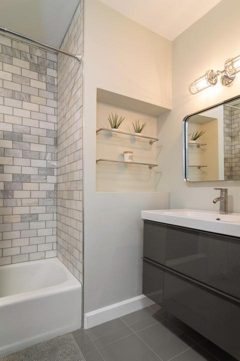 916 E 55th St, Chicago, IL 60615 photo 12