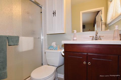 505 Turf Ln, Wheaton, IL 60187 photo 15