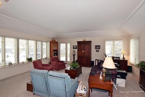505 Turf Ln, Wheaton, IL 60187 photo 11