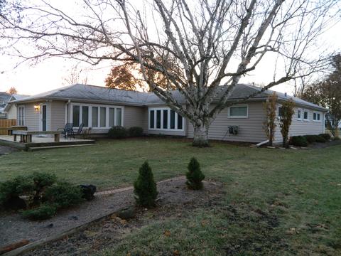 505 Turf Ln, Wheaton, IL 60187 photo 21