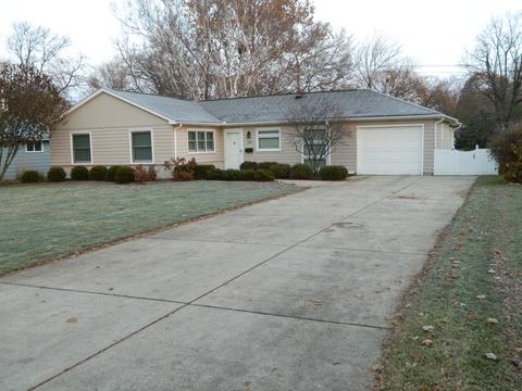 505 Turf Ln, Wheaton, IL 60187 photo 20