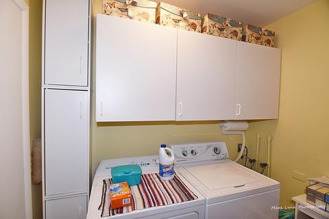 505 Turf Ln, Wheaton, IL 60187 photo 19
