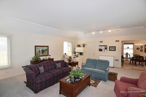 505 Turf Ln, Wheaton, IL 60187 photo 12