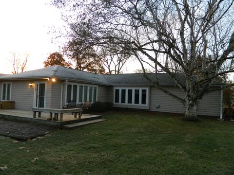 505 Turf Ln, Wheaton, IL 60187 photo 22