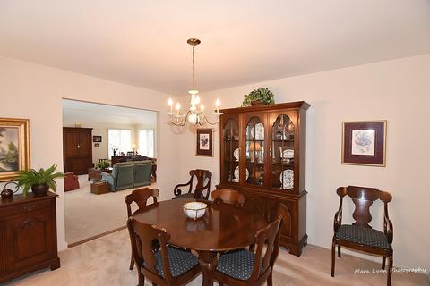 505 Turf Ln, Wheaton, IL 60187 photo 6