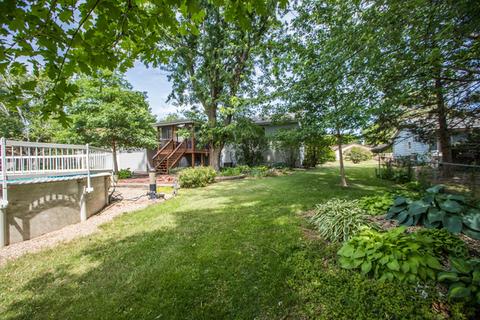 319 Robert Dr, Normal, IL 61761 photo 23