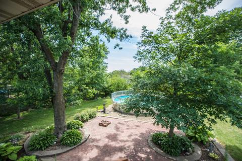 319 Robert Dr, Normal, IL 61761 photo 28