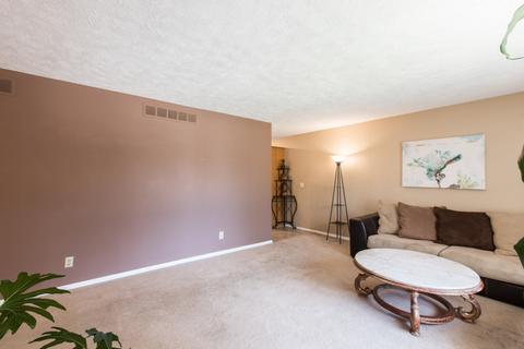319 Robert Dr, Normal, IL 61761 photo 8