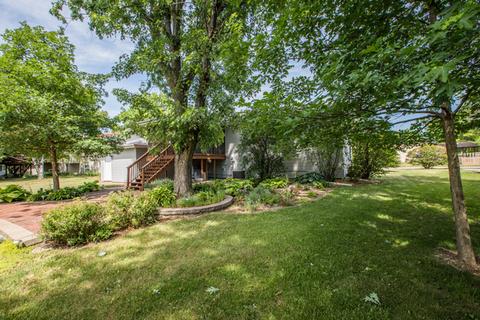 319 Robert Dr, Normal, IL 61761 photo 22