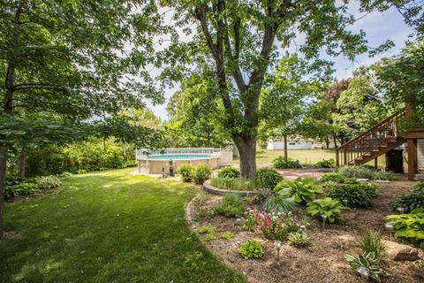 319 Robert Dr, Normal, IL 61761 photo 24