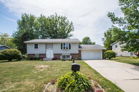 319 Robert Dr, Normal, IL 61761 photo 29