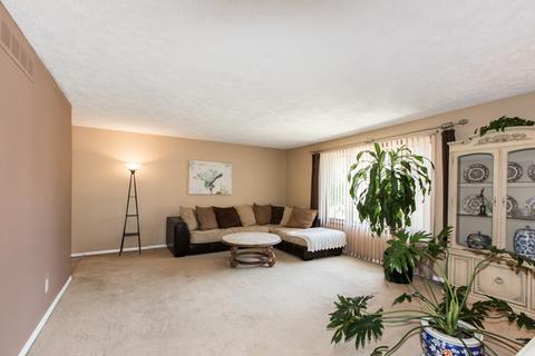 319 Robert Dr, Normal, IL 61761 photo 7