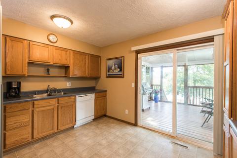 319 Robert Dr, Normal, IL 61761 photo 5