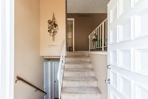 319 Robert Dr, Normal, IL 61761 photo 2