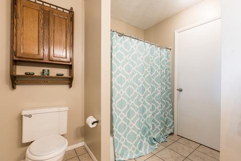 319 Robert Dr, Normal, IL 61761 photo 11