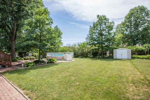 319 Robert Dr, Normal, IL 61761 photo 26