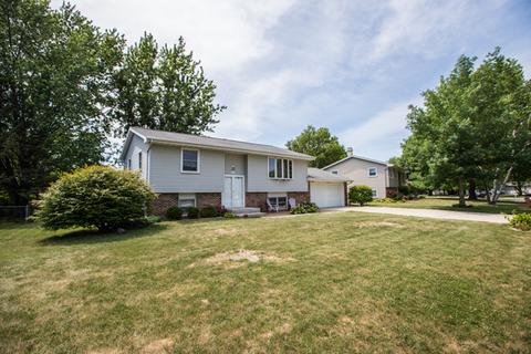319 Robert Dr, Normal, IL 61761 photo 30