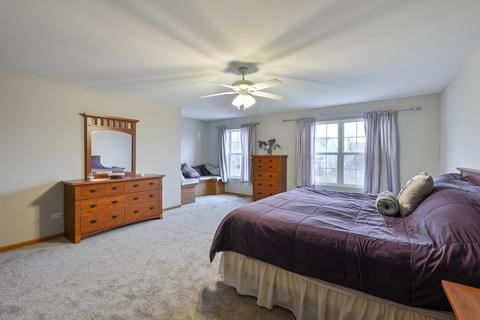 1710 Caton Ridge Dr, Plainfield, IL 60586 photo 5