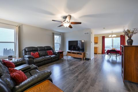 1710 Caton Ridge Dr, Plainfield, IL 60586 photo 2
