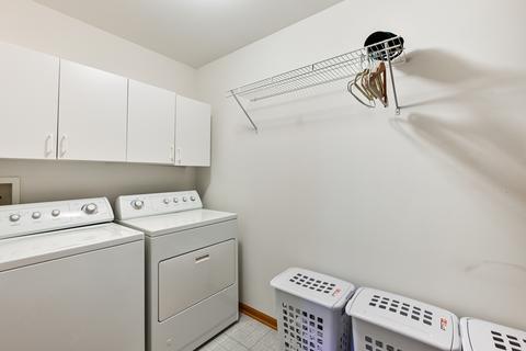 1710 Caton Ridge Dr, Plainfield, IL 60586 photo 9