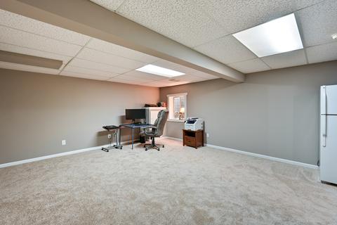1710 Caton Ridge Dr, Plainfield, IL 60586 photo 10