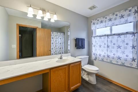 1710 Caton Ridge Dr, Plainfield, IL 60586 photo 8