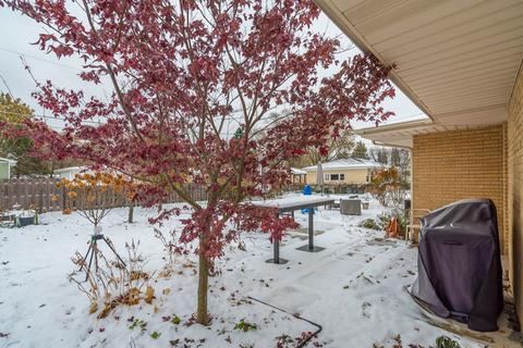 471 Farthing Ln, Des Plaines, IL 60016 photo 14
