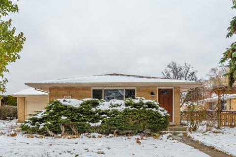 471 Farthing Ln, Des Plaines, IL 60016 photo 1