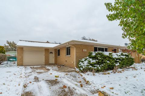 471 Farthing Ln, Des Plaines, IL 60016 photo 20