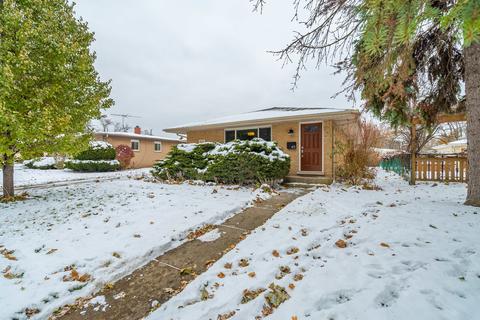 471 Farthing Ln, Des Plaines, IL 60016 photo 19
