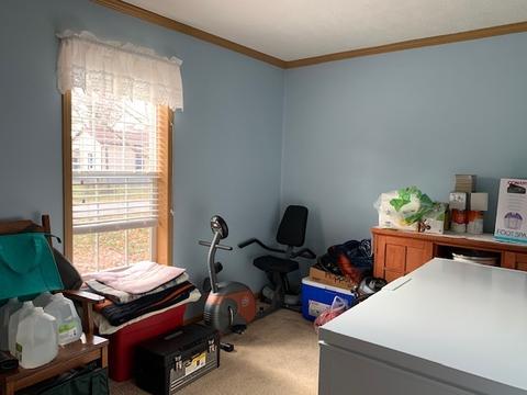 721 Warren St, Chenoa, IL 61726 photo 9