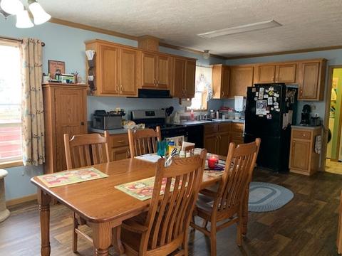 721 Warren St, Chenoa, IL 61726 photo 2