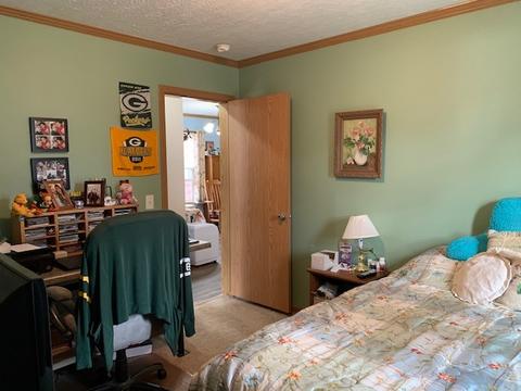 721 Warren St, Chenoa, IL 61726 photo 8