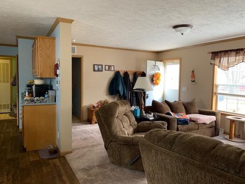721 Warren St, Chenoa, IL 61726 photo 5