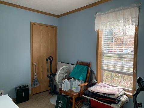 721 Warren St, Chenoa, IL 61726 photo 10